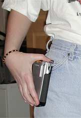 iholster5