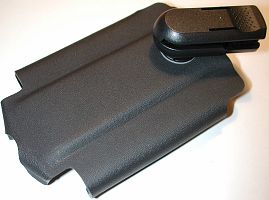 iholster7