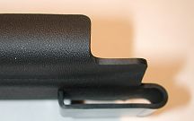 iholster8