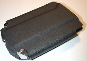 iholster9