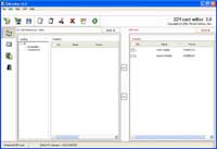 imono simreader6tn