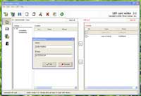 imono simreader7tn