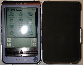 inno clie t5