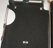 inno clie t6