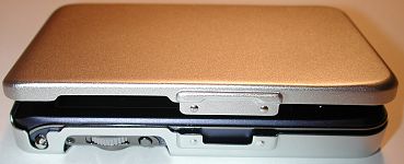 inno clie t7