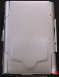 inno e740 1