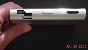 inno e740 3