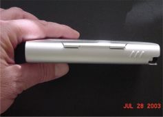 inno e740 4