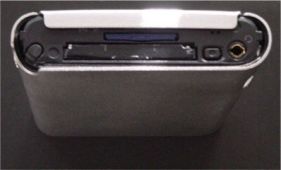 inno e740 5