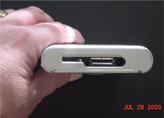 inno e740 6