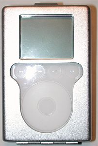innopocket 3g ipod1