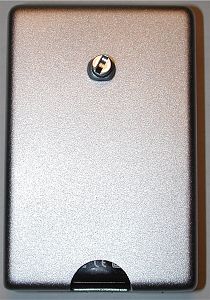 innopocket 3g ipod2