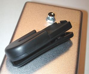 innopocket 3g ipod3