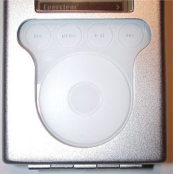 innopocket 3g ipod4