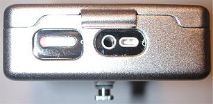 innopocket 3g ipod5