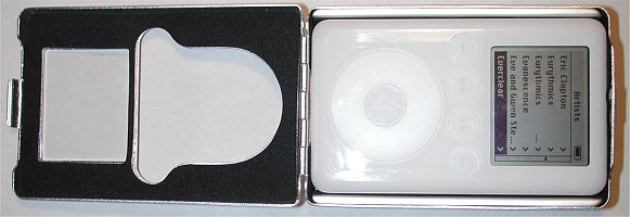 innopocket 3g ipod7