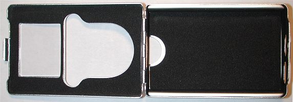 innopocket 3g ipod8