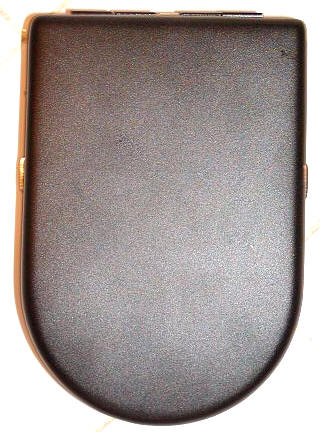 innopocket m100 metal 1