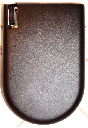 innopocket m100 metal 2