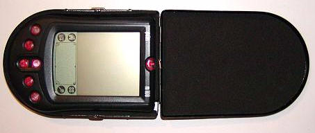 innopocket m100 metal 3