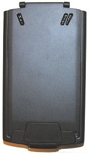 innopocket magnum hx4700 1