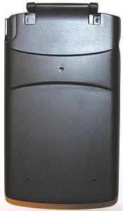 innopocket magnum hx4700 2