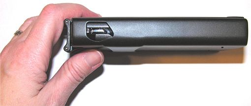 innopocket magnum hx4700 4