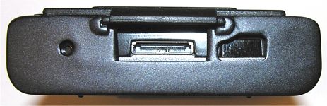 innopocket magnum hx4700 5