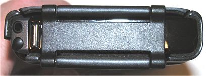 innopocket magnum hx4700 6