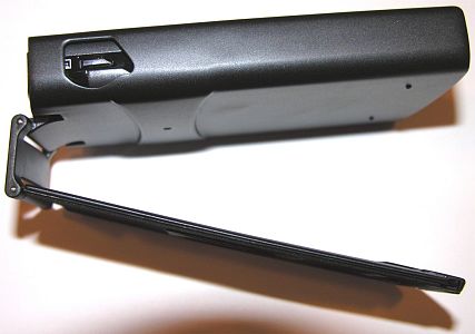 innopocket magnum hx4700 7