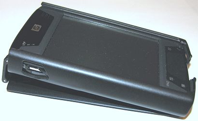 innopocket magnum hx4700 8