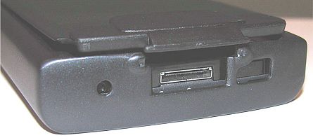 innopocket magnum hx4700 9