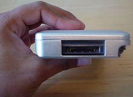 innopocket