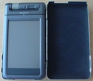innopocket