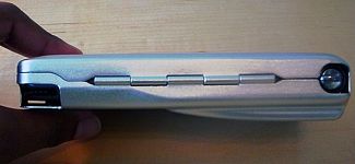 innopocket