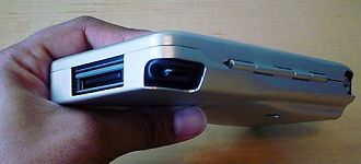 innopocket