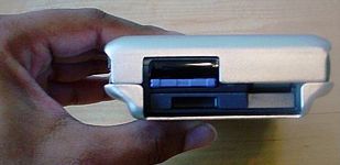 innopocket