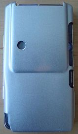 innopocket