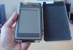 innopocket