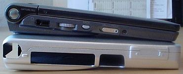 innopocket