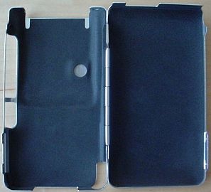 innopocket