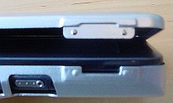 innopocket