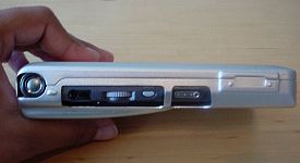innopocket