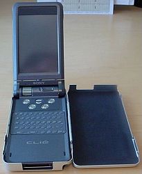 innopocket