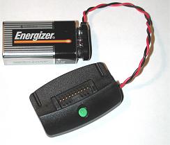 innopocket p5charger1