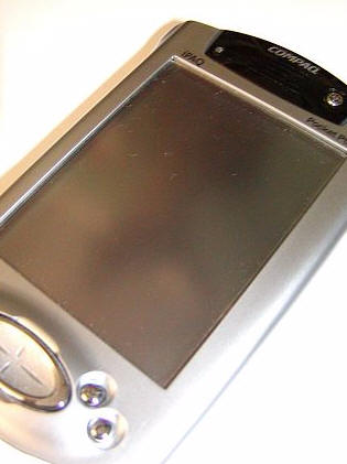 innopocket screen protector 2