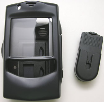 innopocket treo650 magnum1