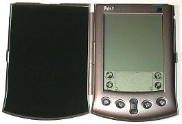 innopocket1