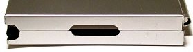 innopocket2