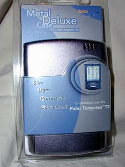 innopocketpackage